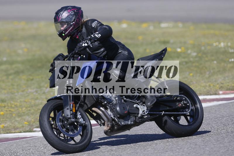 /05 07.04.2026 Cornu Master School ADR/Gruppe gruen/89